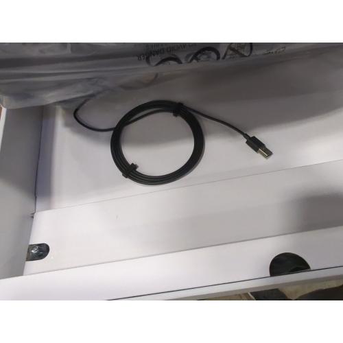 Microsoft LXM-00001 Ms Ergonomic Kybrd Win32 Usb