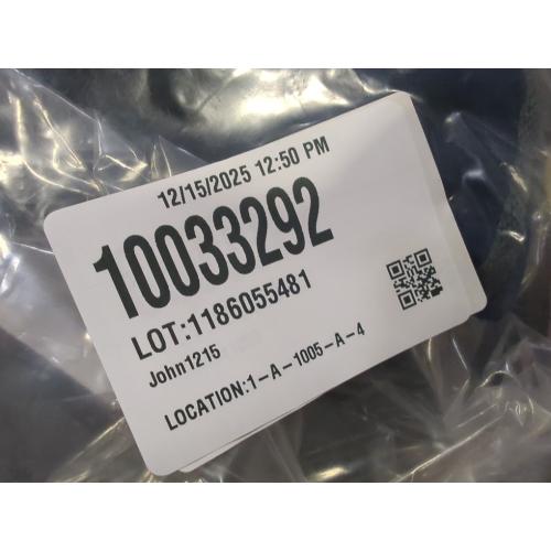 Size medium Color Blue  Nike Men  Jacket EPIC