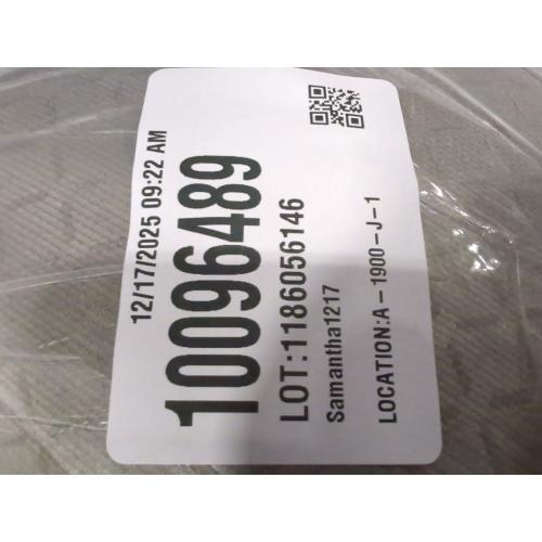 Grass Green Rugs for Bedroom, Fluffy Shag Area Rug 4x6 for Kids Room Living Room Baby Nursery Decor Aesthetic, Cute Furry Cool Shaggy Throw Bedside Fuzzy Plush Moss Carpet for Dorm Classroom Playroom