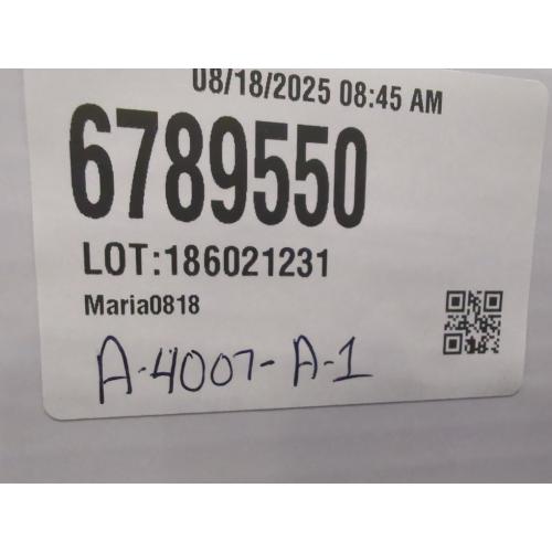 Therabody Theragun PRO (5th Gen) Handheld Percussive Massage Device - Black