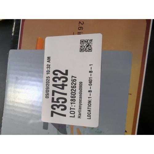 Tevlaphee Steering Wheel Lock Anti-Theft Car Device Heavy Duty Security Car Lock Antitheft Locking Devices Great Deterrent Adjustable Car Wheel Lock Anti Theft for Vehicle Truck with 3 Keys(Black)