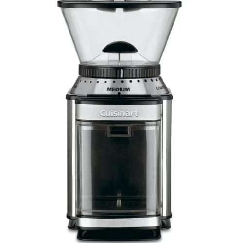 Cuisinart® Burr Mill Grinder