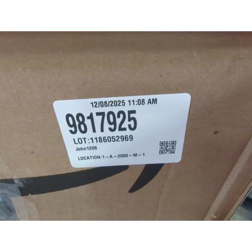 Color Green Boppy Original Nursing Pillow, Green Forest Animals, Ergonomic Nursing Essentials for Bottle and Breastfeeding, Firm Fiber Fill, with Removable Pillow Cover, Machine Washable