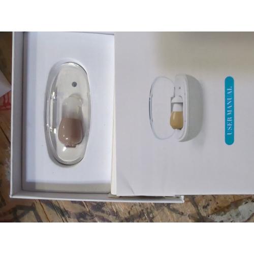 Wireless Bluetooth Earbuds, Bone Conduction, Rotatable Ear Hooks, Non In Ear, Running Exercise Use, Bluetooth 5.3, 5-6H Playtime, 400mAh Case, Surround Sound, Lossless Sound, Intelligent Pairing - Walmart.com