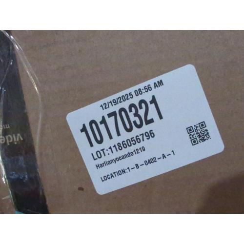 JOLLYVOGUE Standard Pillows Set of 2, Cooling and Supportive Pillows Full Size Set of 2 for Side and Back Sleepers, Down Alternative Hotel Collection Sleeping Pillow