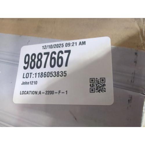 Color Black Fish Tank Stand Up to 75 Gallon, Aquarium Stand with Sliding Barn Doors & Power Outlet, Black Farmhouse Style Stand with Cabinet Storage for Fish Tank, Turtle Tank, Reptile Terrarium,1000LBS Capacity