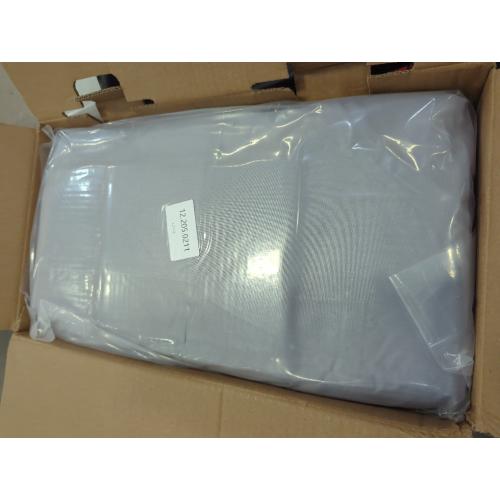 Baby Playpen 50x50 Inch, Play Pens for Babies and Toddlers Baby Fence Play Yards for Indoor & Outdoor with Breathable Mesh Anti-Fall Playpen