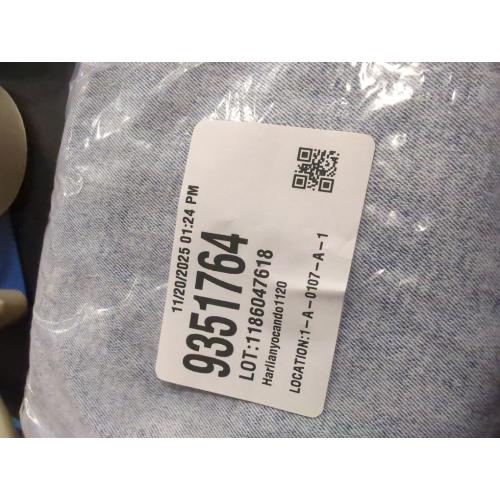 Size 4 Astylish Womens High Waisted Baggy Jeans Boyfriend Cropped Loose Denim Pants