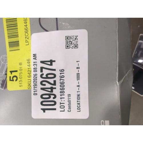 The Handler (Floating Hand Grip) - Official GoPro Accessory (AFHGM-003) for Cameras