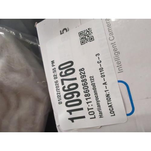 WEILAILIFE 【Auto Tracking & 2-Way Audio】 3MP Security Cameras Wireless Outdoor, PTZ WiFi Video Surveillance Cameras for Home Security