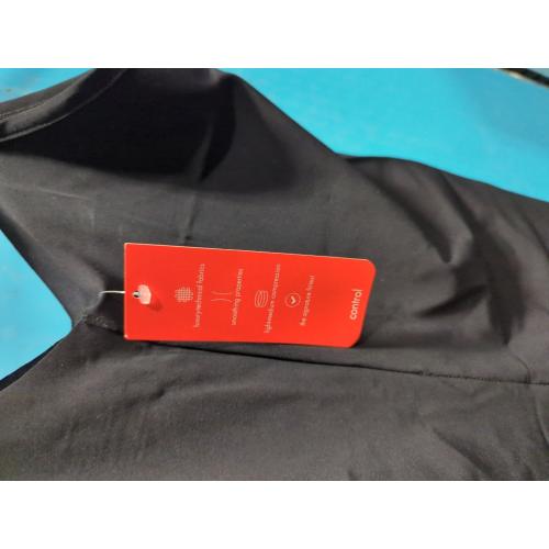 SIZE MEDIUM Commando Shapewear Tummy Control Underwear, Compression Garment