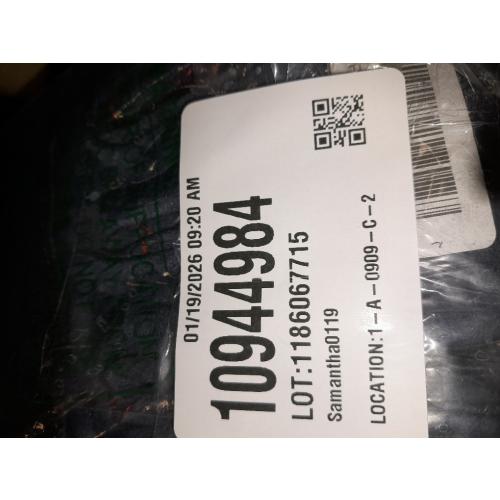 Fireplace Gloves Fire Heat Resistant: Dark-Grey 16IN 932℉ - Fireproof Leather for Fireplace Fire Pit Wood Stove Campfire Furnace BBQ Grill Oven Stick Mig Welding Welder Gear - Birthday Gift XL