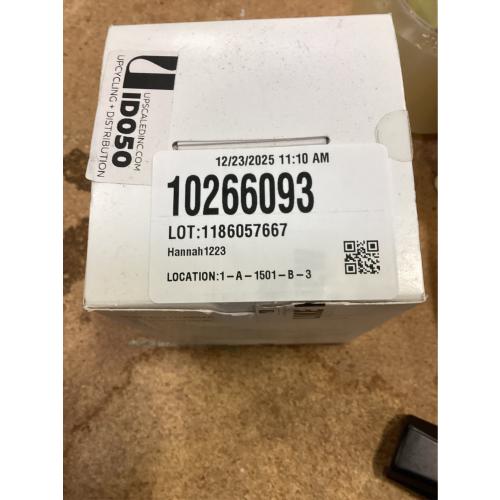 Samsung 15W Fast Charge 2.0 Wireless Charger Stand - Black (US Version with Warranty)