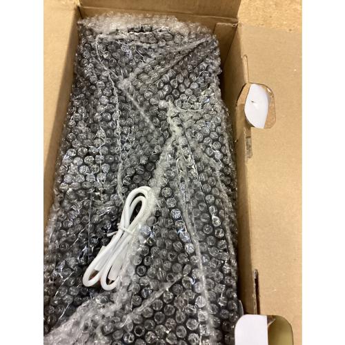 AMZPONY® Cordless Neck Massager for Pain Relief Deep Tissue, Rechargeable Shiatsu Neck and Back Massager with Heat Kneading Shoulder Massage for Body Muscle Pain Relief,Gifts for Dad Mom Friends