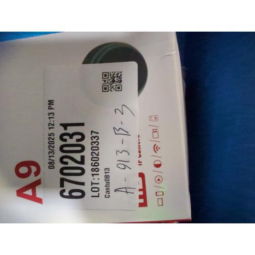 Camtrix Security Camera, Camtrix Magnetic Mini Security Camera, Mini 1080p HD Wireless Magnetic Security Camera, Night Vision Motion Detection Security Cam Covert Cameras with App (1PCS)