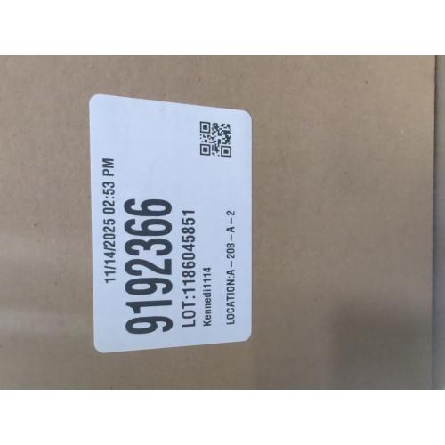 5.9 Mydethun Moon Lamp 3D Night Light - 5.9' Christmas Table Decor w/Wooden Base, Gift for Women, Mom & Kids, Bedroom Decor w/Touch-Dimmable & USB Rechargeable, Dual-Color White/Warm Yellow