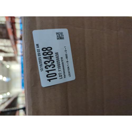 Pelican Vault V525 Hard Case (Camera, Pistol, Gear, Equipment)