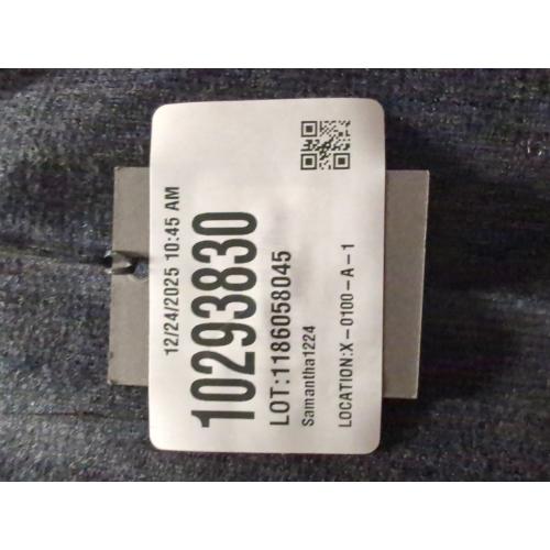 Size 44 LaFaurie Charles pants Suit Trousers Indigo