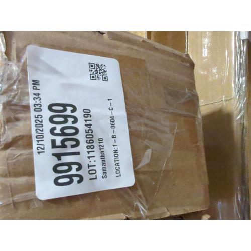 Backdrop Stand, 10×7ft Background Stand Backdrop Frame Banner Stand with Metal Flat Base, Multi-Purpose Stand for Party, Wedding Decoration, Photography