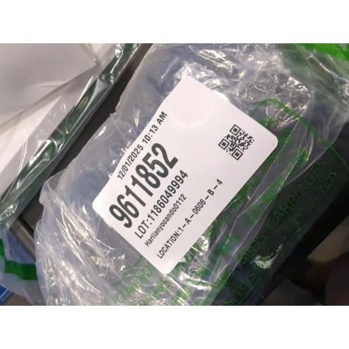 Size M IUGA Womens 5 Swim Board Shorts Stretchy High Waisted Beach Shorts for Women Quick Dry UPF 50  Swimsuit Bottoms with Liner