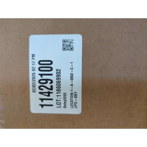 Beckham Hotel Collection Bed Pillows Standard/Queen Size Set of 2 - Original Soft Down Alternative Pillow for Sleeping - Soft Support for Back, Stomach or Side Sleepers