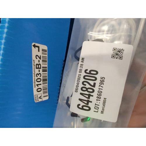 VR Headset Charger USB-C Charging Cord Compatible with Oculus Quest 2/Quest 2 Pro/Quest 1 Headset Charger Cord for Gaming PC