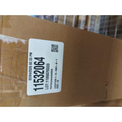 Curtain Conjoined Double Track, Heavy Duty Ceiling Rail for Living Room Bedroom Room Divider(White, 3-6ft)