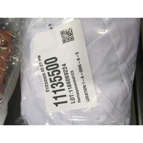 Size XL Zeagoo Women Linen Button Down Shirt Rolled Cuffed Short Sleeve Blouse Ladies Summer Casual V Neck Beach Cotton Tops