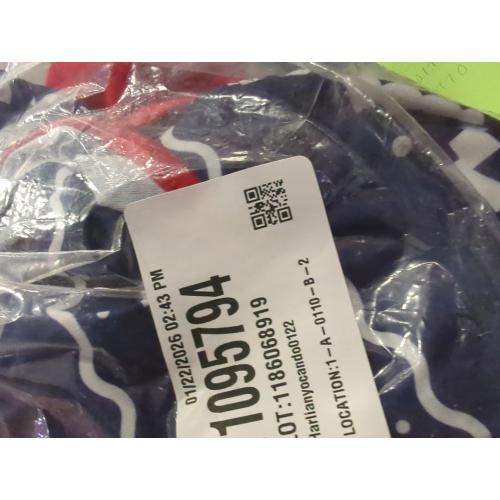 Size XXL Beauty Shine Unisex Adult Onesie One Piece Pajamas Cosplay Cartoon Costume Halloween Christmas Sleepwear Jumpsuit Homewear