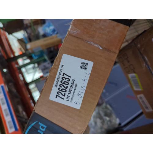 Insulated Shipping Boxes for Shipping Frozen Food-15.7 x 11.8 x 7.87 (6 Pack),Large Foil Cooler Carton Moving Kits for Mailing Packing,Reusable Cold Shipping Box with Insulation