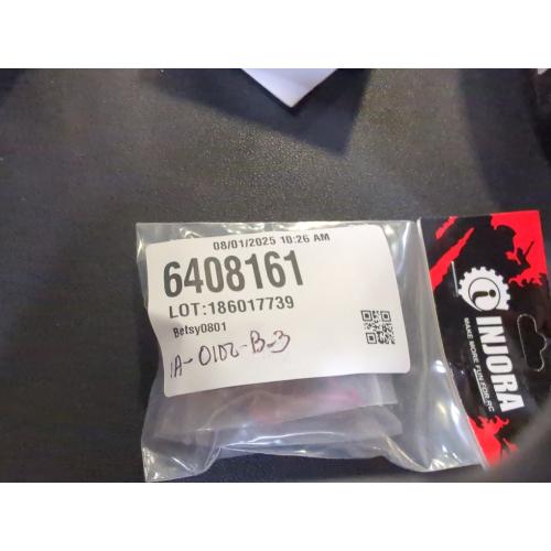 INJORA Mini Jack Stands Metal Adjustable Scale Jack Stands for 1/18 1/24 RC Crawler SCX24 AX24 TRX4M FCX24 Accessories, 13g/pcs