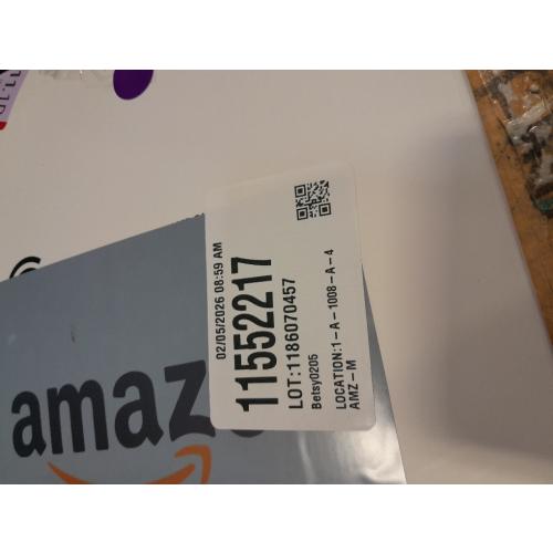 Highwings 8K HDMI Cable Long 2.1 30FT/9M, 48Gbps High Speed HDMI 4K120 144Hz Dynamic HDR 10 eARC HDCP 2.2&2.3 Compatible for PS5, Blu-ray Player and Monitor