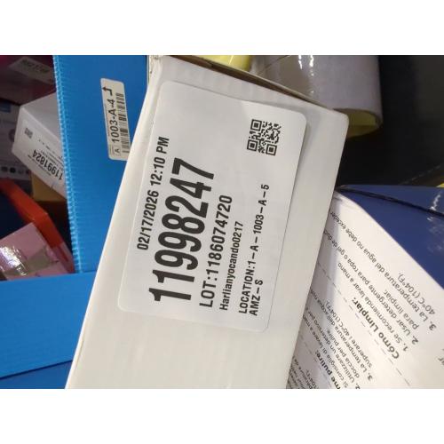 Kalimba Thumb Piano 17 Keys, Portable Mbira Finger Piano Gifts for Kids and Adults Beginners