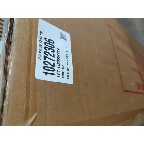 Suidia 24 x 36 Bathroom Mirror, Bathroom Vanity Mirror Metal Framed, Wall-Mounted Mirrors for Bedroom, Living Room, Entryway, Hallway, Silver, Arch Style