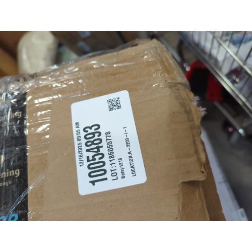 Pink Dog Beds for Small Dogs 19 inches Anxiety and Calming Washable Fluffy Cute Puppy Beds Girl Fits up to 15 lbs