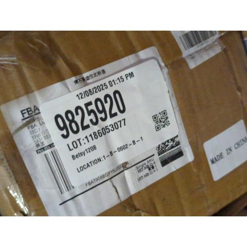 6 Pairs 21 Inch Undermount Soft Close Drawer Slides Full Extension Ball Bearing Hidden Rails with 3D Adjustable Locking Devices and Brackets