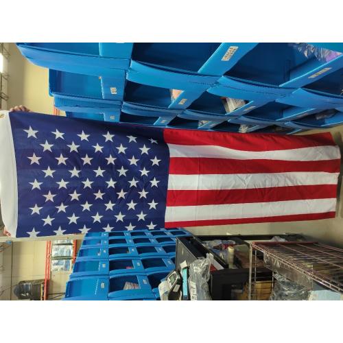 USA American Flag Beach Blanket Towel 30”x60” – 100% Cotton Velour, Highly Absorbent, Fast Drying, Easy-Pack for Spring Break, Vacation, Beach, Pool, or Sunbathing, Lightweight, Compact