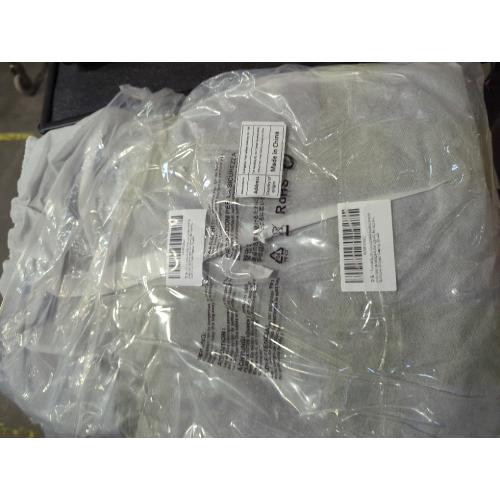 Vacuum backpack travel,vacuum backpack with pump Fit 16 inch Laptop for travel,Water-Resistant,Business,College,Camping (Black)