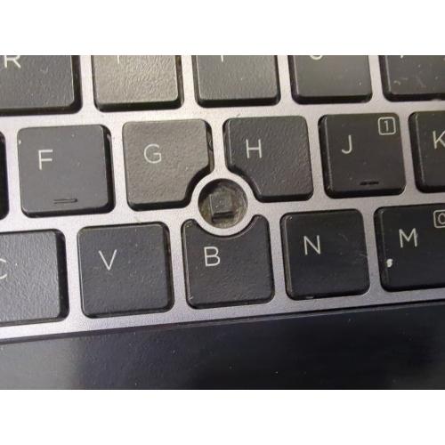 HP EliteBook 745 G3 Notebook PC With Charger