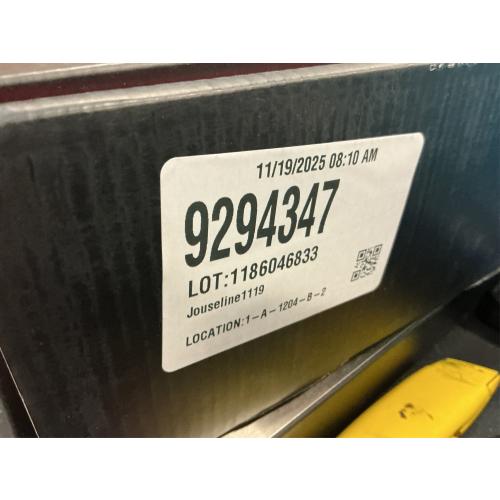 Throne Boss Gaming Bean Bag Chair for Kids with High Back – Floor Gaming Chair, Easy to Clean Oxford 420D Fabric, Large Side Pockets, Headphone Hanger – Cover ONLY Add 200 Liters Beans (Black)