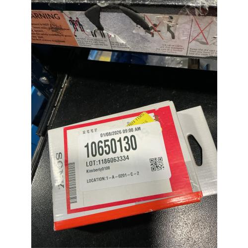 Sony NP-FW50 InfoLithium Rechargeable 7.3Wh 1020mAh Battery