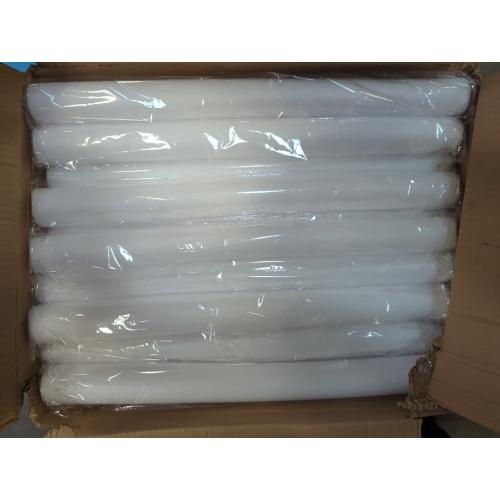 LED Foam Glow Sticks | 18.9 INCH Bulk Glow Sticks | LED Light Sticks | Light-Up Sticks for Concerts, Weddings, Raves, Carnivals, Halloween, Birthdays, and More!