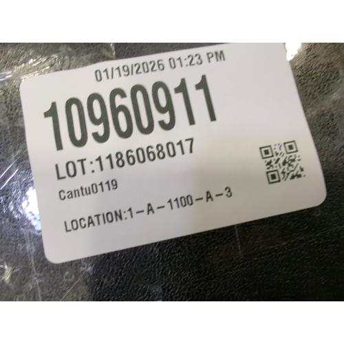 Halukakah Men’s Watch - The King - 18K Gold/Platinum Plated, 40MM Square Dial, Iced Out Wristband, with Cuban Link Chain Necklace and Bracelet Set Optional, Comes in Giftbox