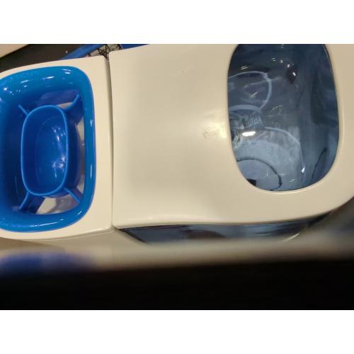 Vicks 1 gal 200 sq ft Manual Humidifier