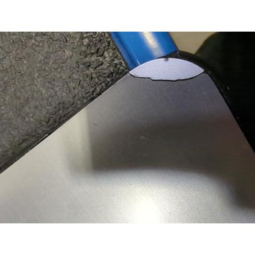 HP Notebook - 14-an012nr With Charger