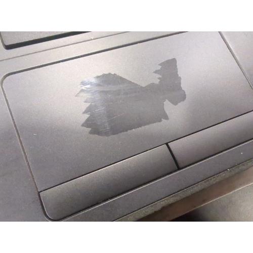 HP ProBook 11 G1 With Charger