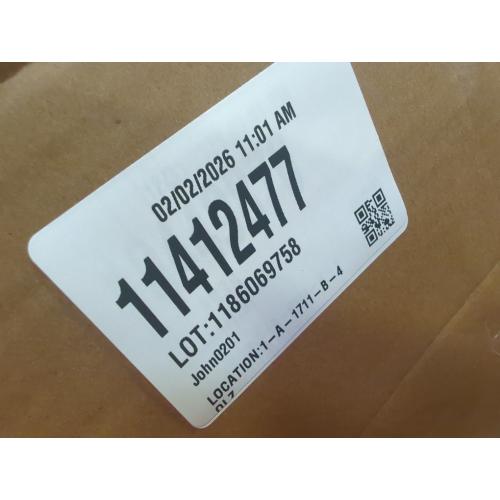 Black Multi Picture Frame Collage Wall Decor For Fujifilm Instax Mini Film - 30 Openings Large Photo Collage Frame For Wall - Mini Picture Wall Frame - Not Compatible with Polaroid Film Size