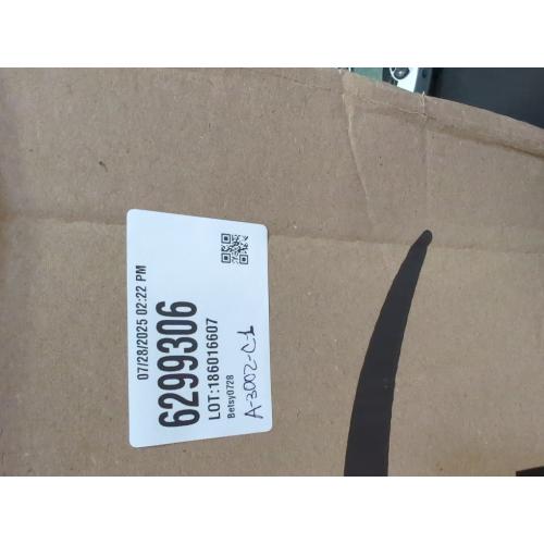 Desk Organizers and Accessories, 5-Tier Paper Letter Tray Organizer with File Holder, Desktop Organizer for Office Supplies, Office Desk Accessories & Workspace (Rose Gold)