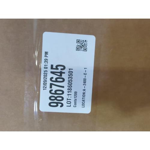 Bathroom Corner Cabinet,Farmhouse Floor Corner Cabinet with Doors and Adjustable Shelves, Freestanding Wooden Storage Hutch Cupboard for Bathroom, Kitchen, Living Room, White