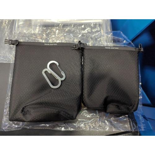 Disposable protective mask